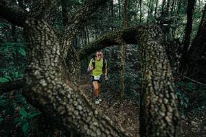 BIB: 
                            <button type="button" onclick="openModal(25391822)" class="btn btn-primary btn-sm float-right btn-popup" data-toggle="modal" data-target=".modal-high-quality">
                        <i class="fas fa-shopping-cart"></i> Add to Cart
                    </button>
                                            <button type="button" onclick="isThisMe(25391822, true)" class="btn btn-success btn-sm float-right btn-popup btn-isme hidden" data-toggle="tooltip" data-placement="bottom" title="นี่คือรูปของคุณใช่ไหม คลิกที่นี่เพื่อเอาเข้าอัลบั้ม">
                        <i class="fas fa-plus"></i> Add to album
                    </button>
                    <button type="button" onclick="isThisMe(25391822, false)" class="btn btn-warning btn-sm float-right btn-popup btn-isnotme hidden">
                        <i class="fas fa-ban"></i> Remove from album
                    </button>